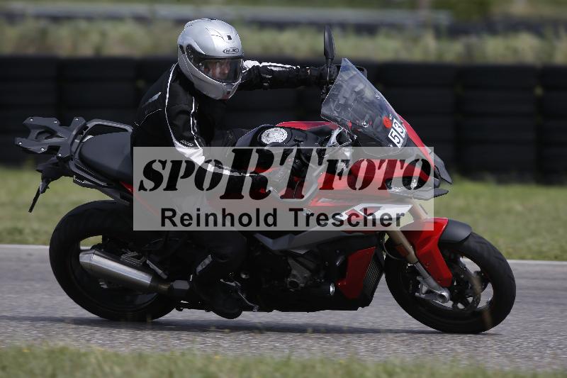 Archiv-2023/54 01.08.2023  FREERIDE TRAINING ADR/Gruppe B/53